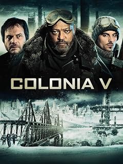 Colonia V