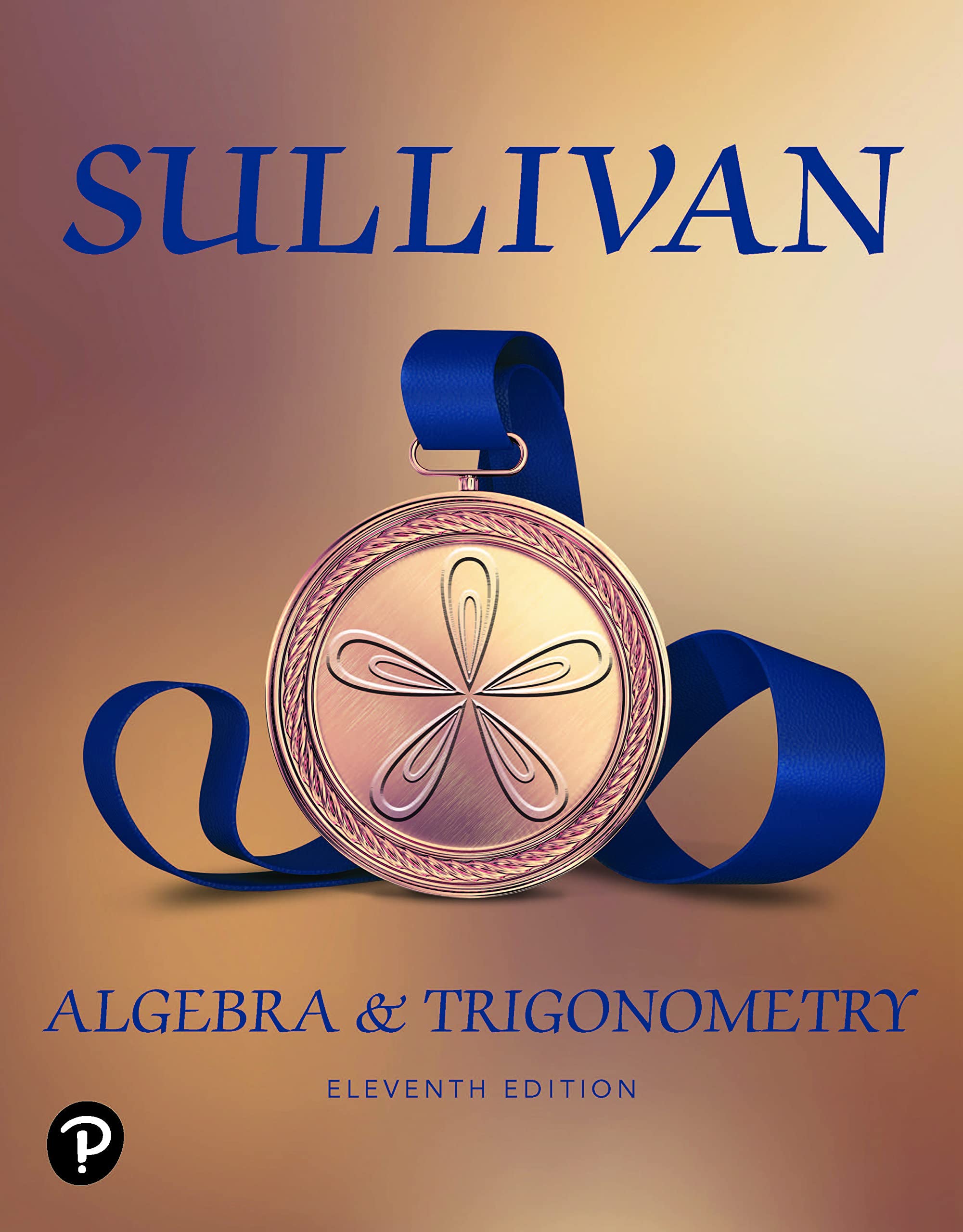 Algebra and Trigonometry