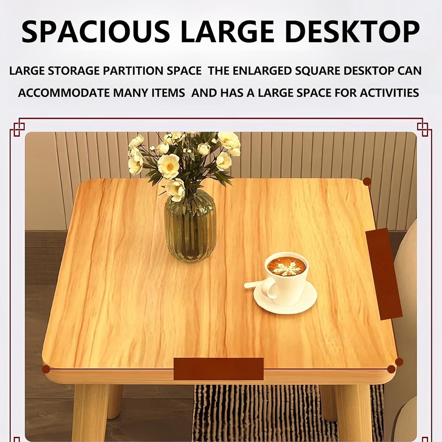 格安39,800円おまけ付】☆ホンダ ディオ AF68 (4スト