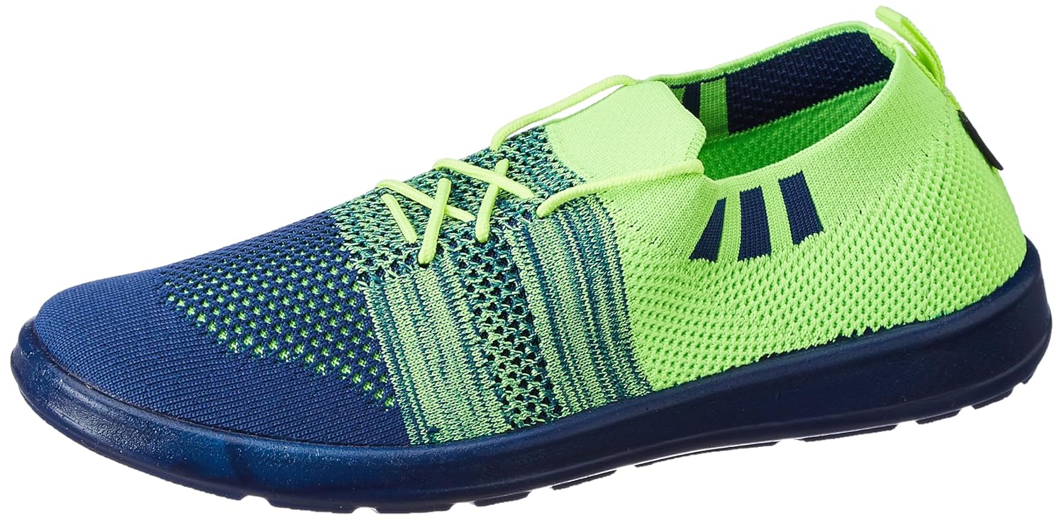 FLITE Boy’s Pubk03B Sports Shoe