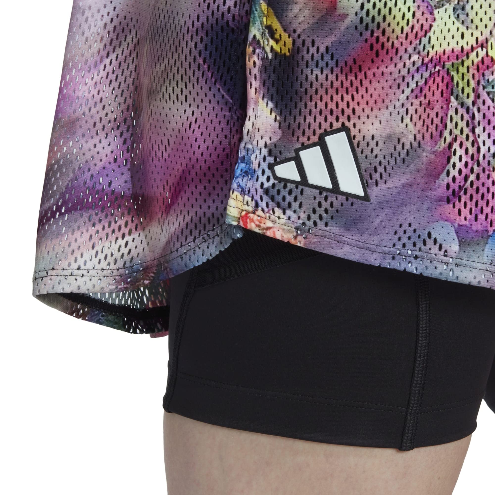 adidas Falda Mel Falda Mujer