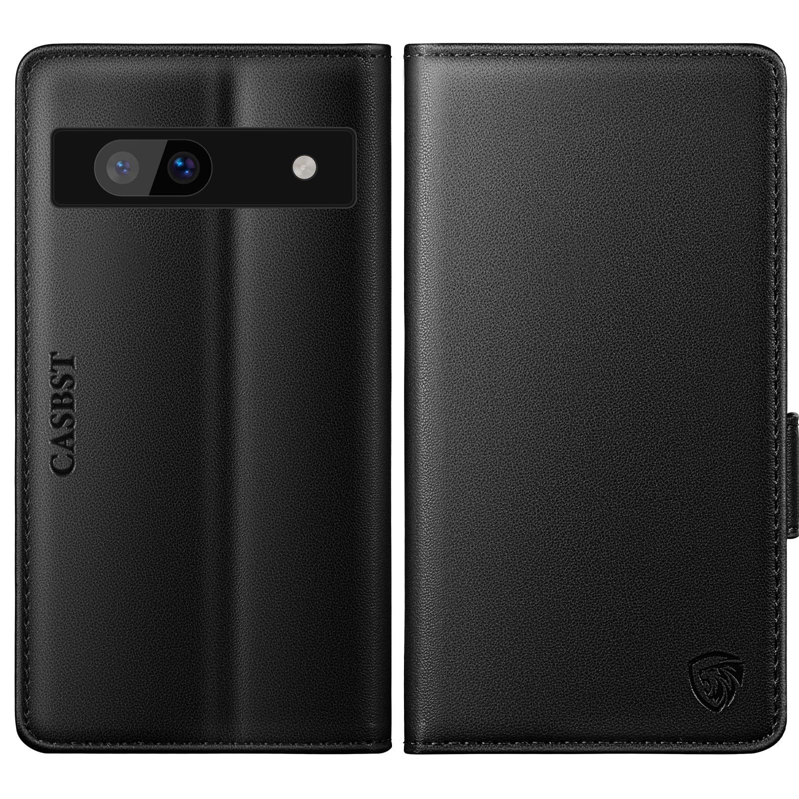 CASBST for Google Pixel 7A Case