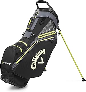 hyperlite callaway bolsa