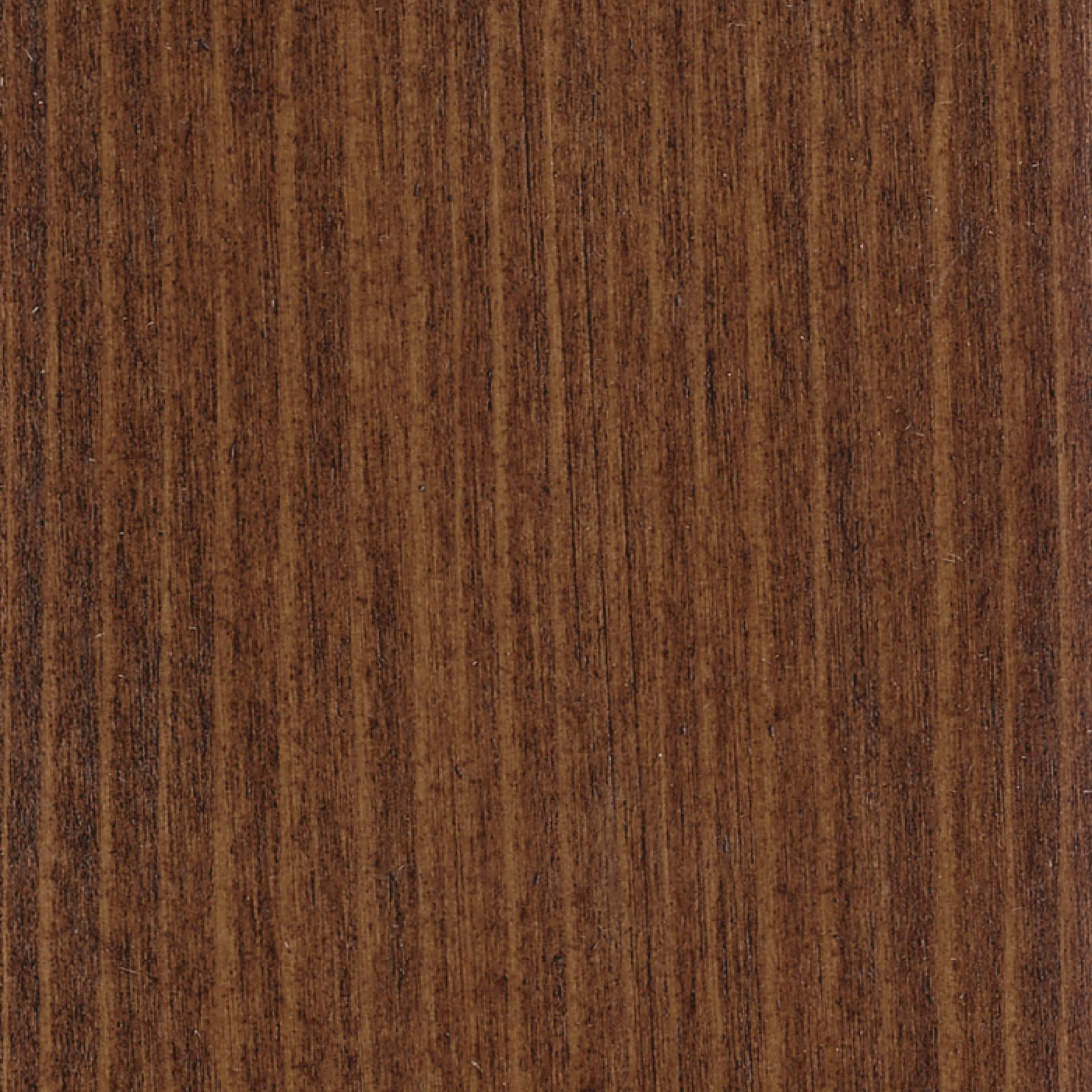 Pullex holzoel – Incolore, 750 ML. -