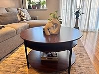 Review Image by JC JC