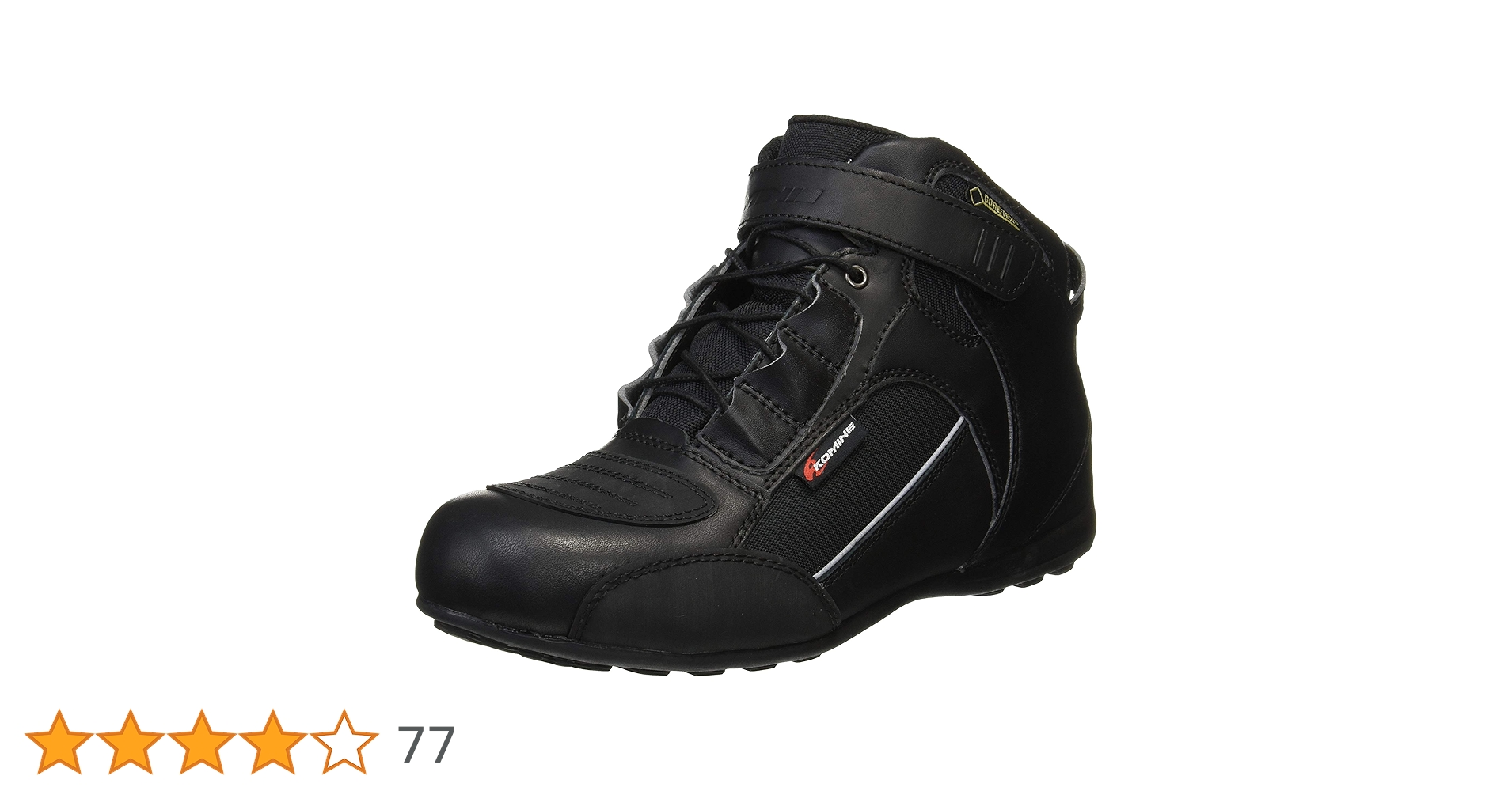 Amazon.co.jp: コミネ(KOMINE) バイク用 GORE-TEX(R