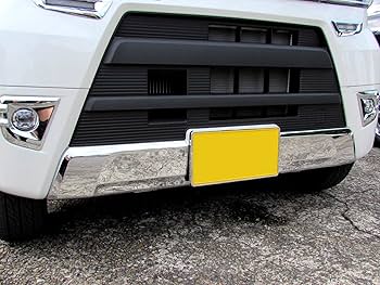 Amazon | BRIGHTZ アトレーワゴン S321G S331G 後期 メッキ