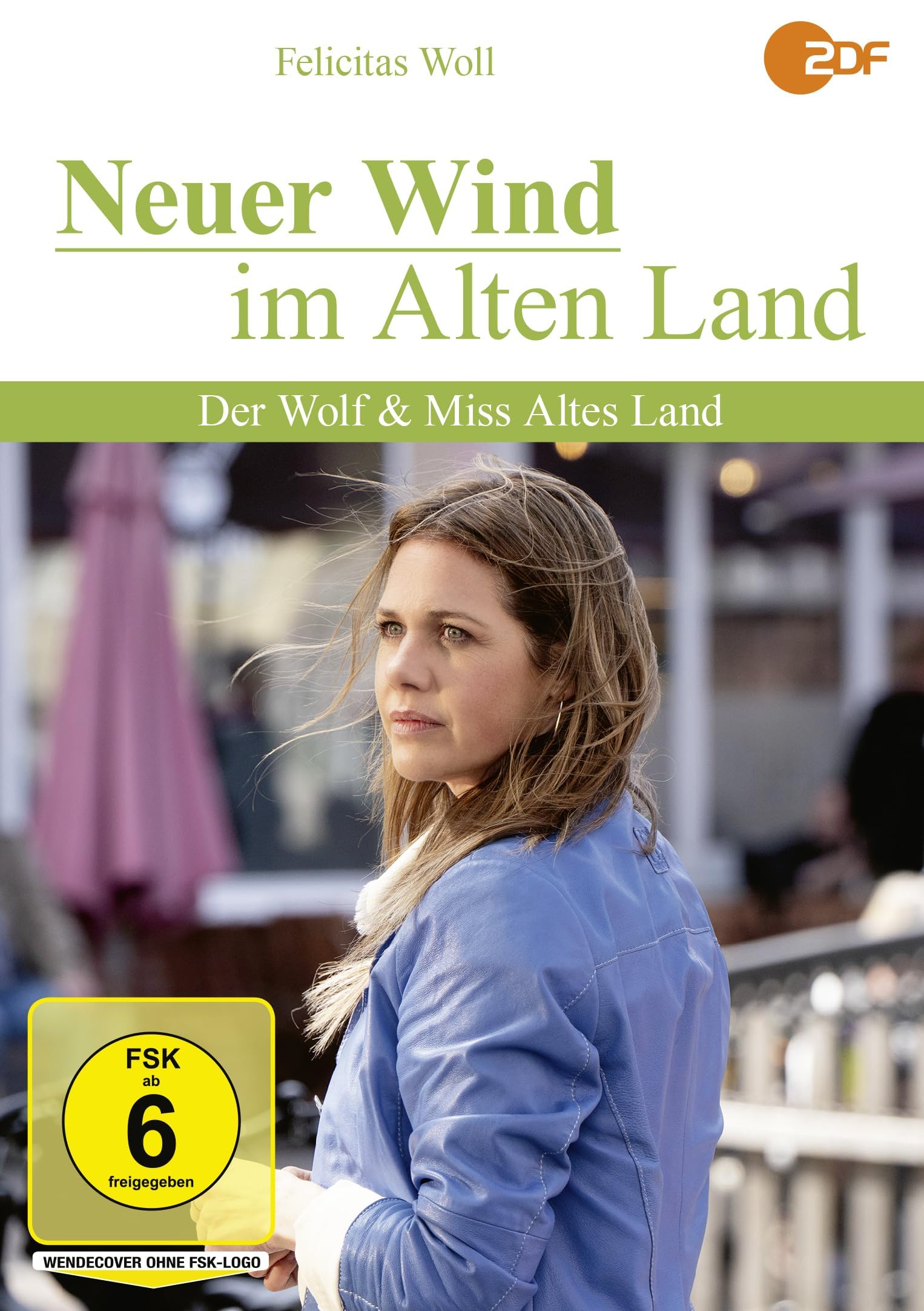 DVDs und Blu-rays reduziert