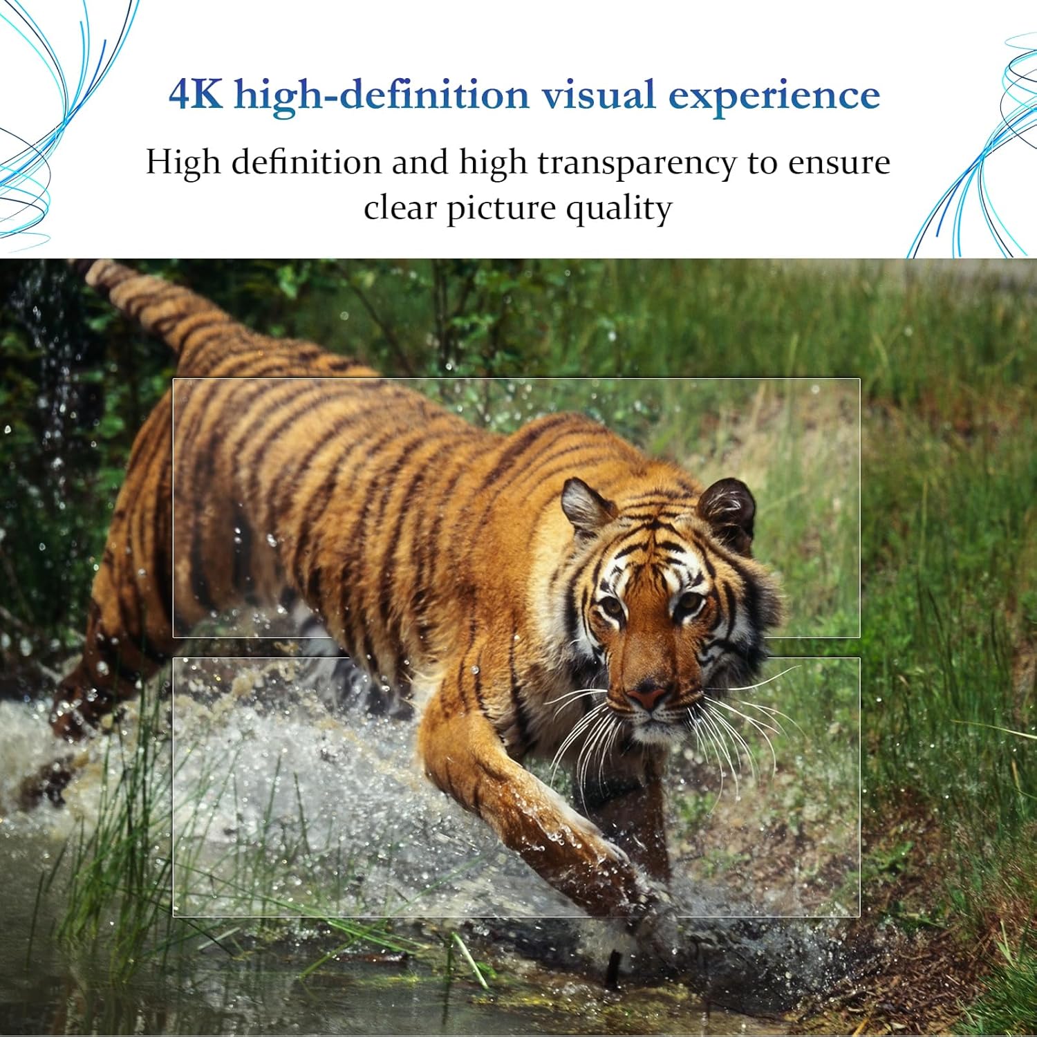 SKTU 4Pcs for 2025 2026 BMW X3 Accessories Screen Protector for 2025+ BM W X 3 (30 xDrive/M50 xDrive) Navigation & Instrument Screen [Ultra Clear, Anti-Glare&Scratch] BMW X3 2025 2026 Accessories