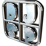 mobil super 3000 5w-40 opinie Book DJ Supe directly through the app!