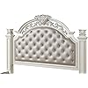 Product Photo 3