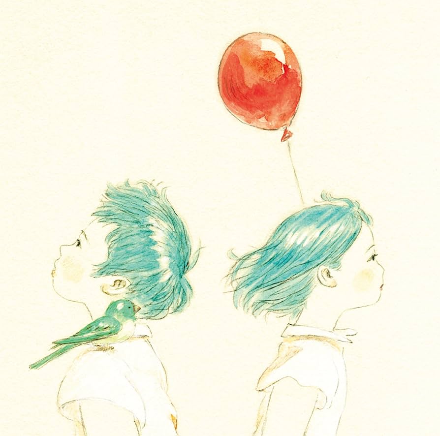 風と共に(初回限定盤)(DVD付) n5ksbvb Amazon.co.jp: 風と共に(初回限定盤)(DVD付): ミュージック