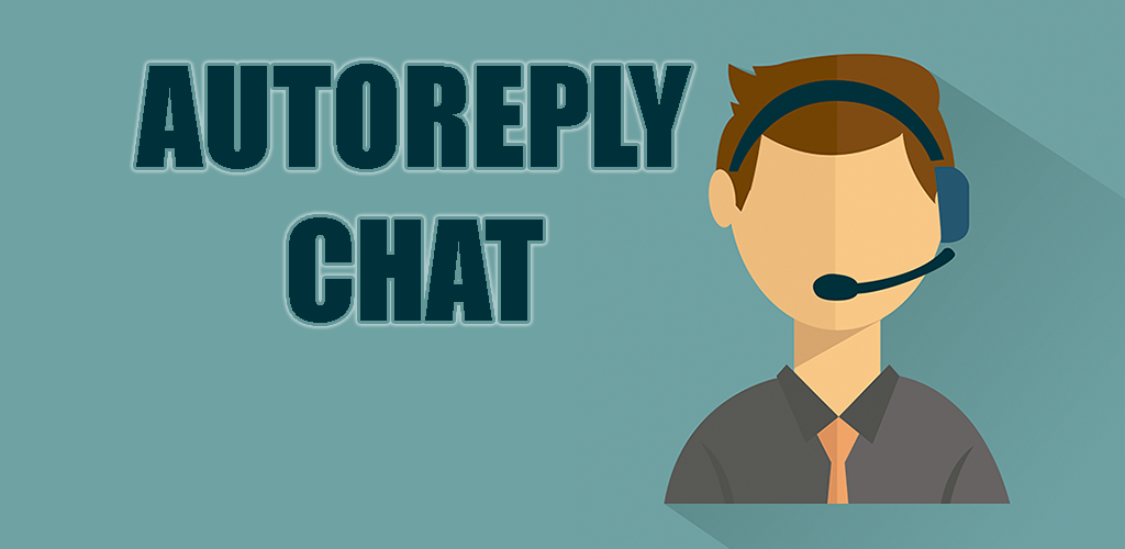 Auto reply Chat - App on Amazon Appstore