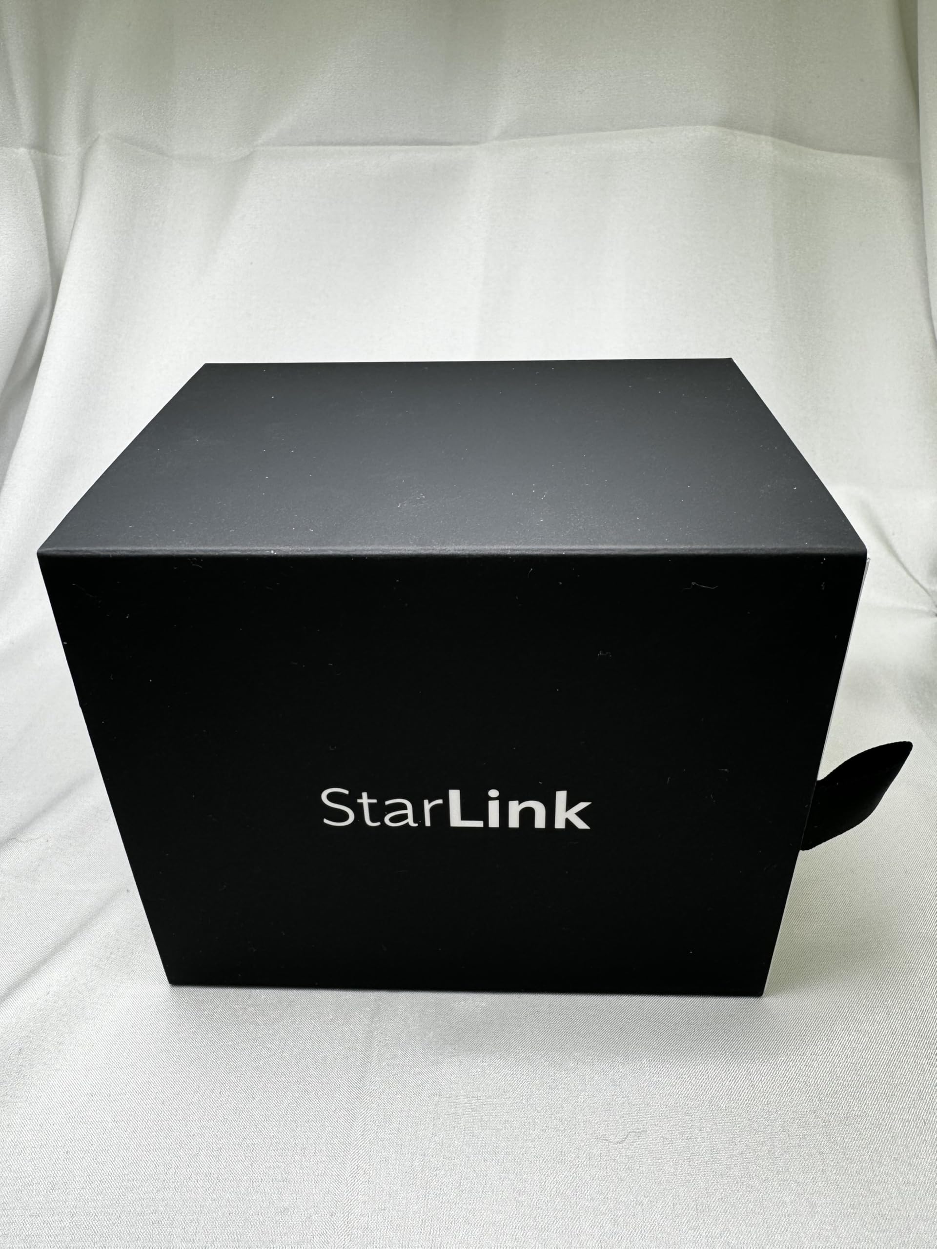 Starkey 2,4 GHz TV Streamer – kompatybilny tylko z aparatami słuchowymi Starkey Genesis, Livio i Evolv
