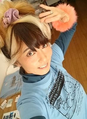 【全巻帯付セット】 同人少女JB 全4巻 一本木蛮 全巻帯付セット】 同人少女JB 全4巻 一本木蛮 - メルカリ