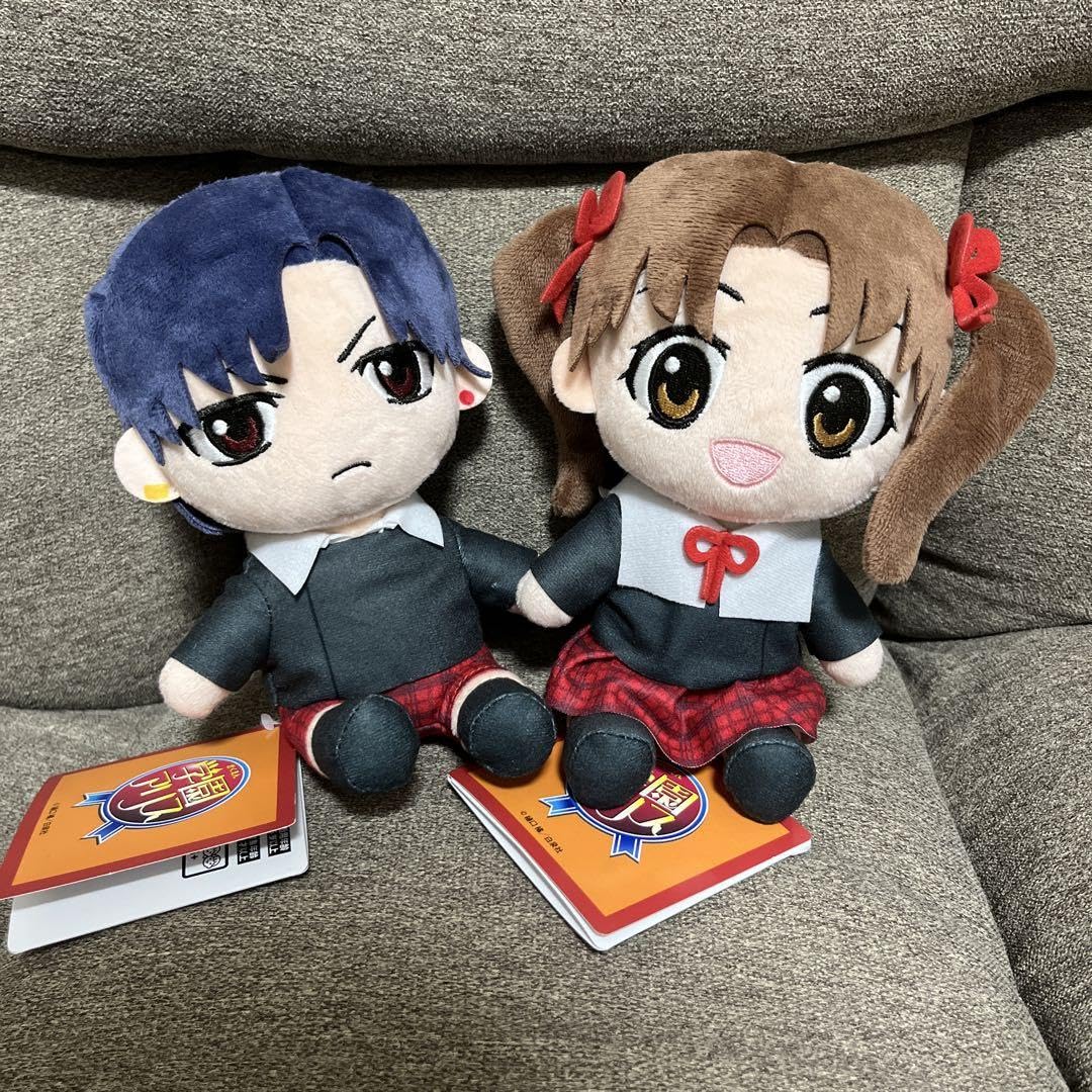学園アリス 缶バッジ 日向棗&佐倉蜜柑 Amazon.co.jp: 学園アリス カフェ コラボ 日向棗 佐倉 蜜柑