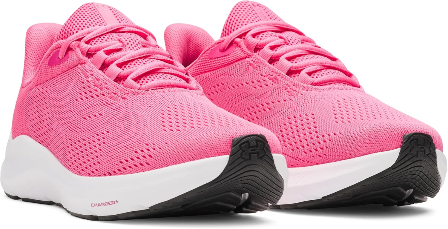 Under Armour Women's Sneaker