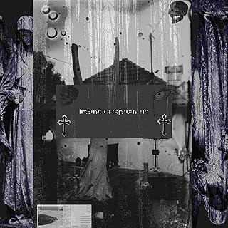 N.I.G.H.T.C.O.R.E (V2) [Explicit]