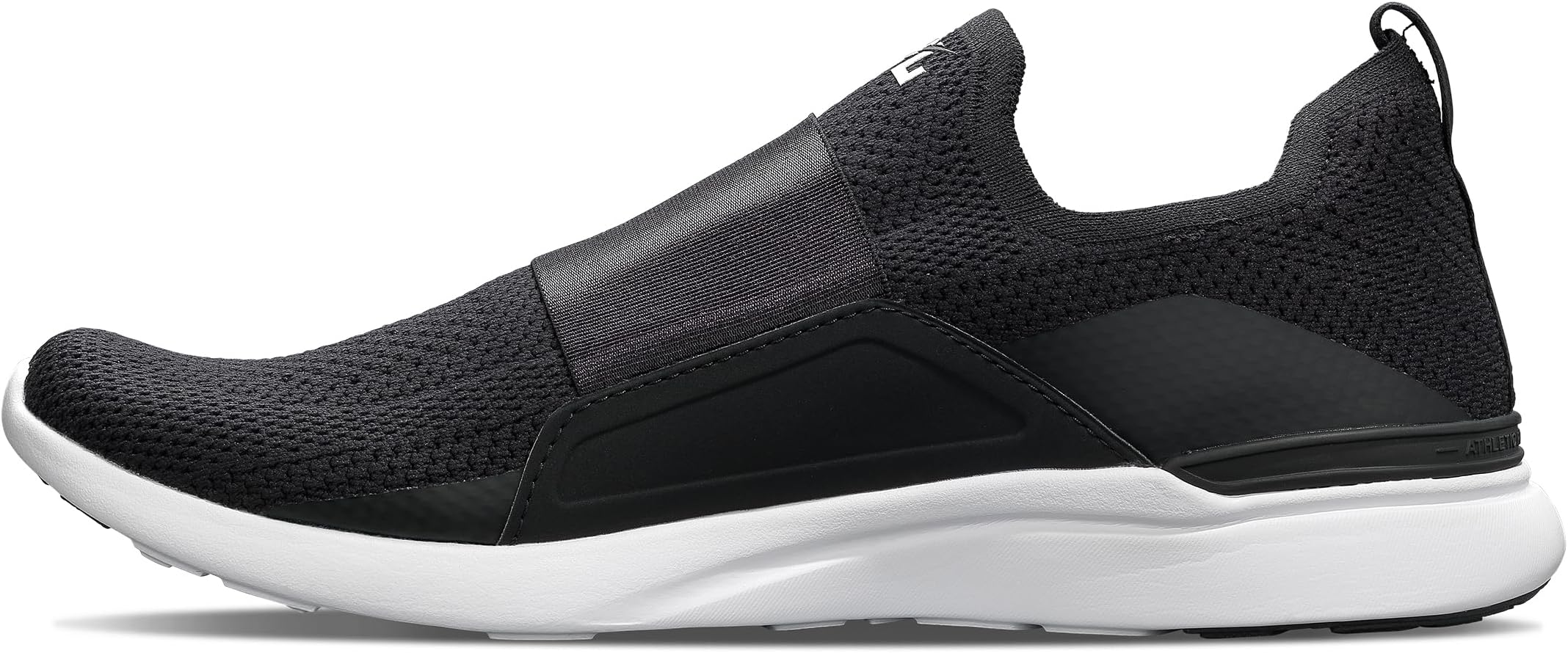 Mens Techloom Bliss