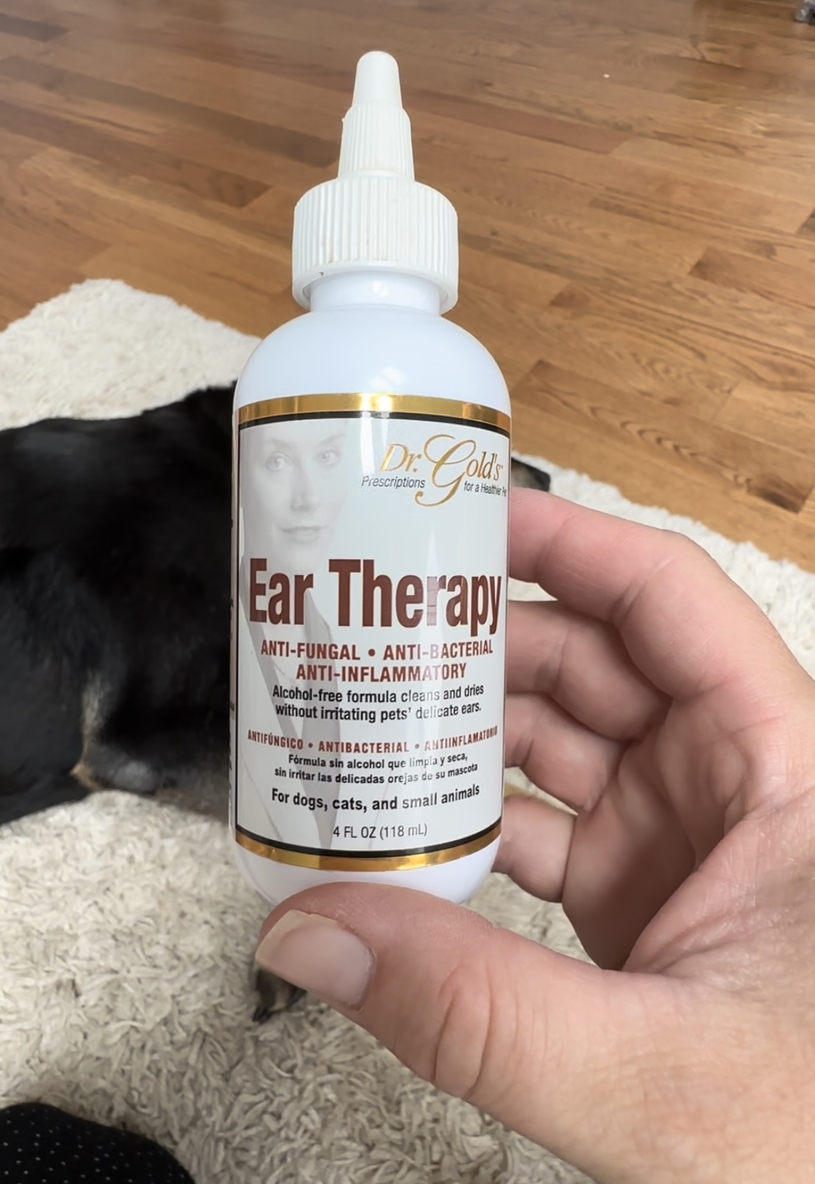 Honest Review & What you NEED to know ﹙Do this outside...﹚ on Amazon Live