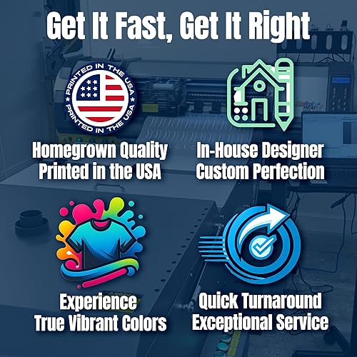 Miniatura 6 de Kolossus Camisas de trabajo de manga larga personalizables de alta visibilidad diseña tus propias camisetas personalizadas con logotipo y texto