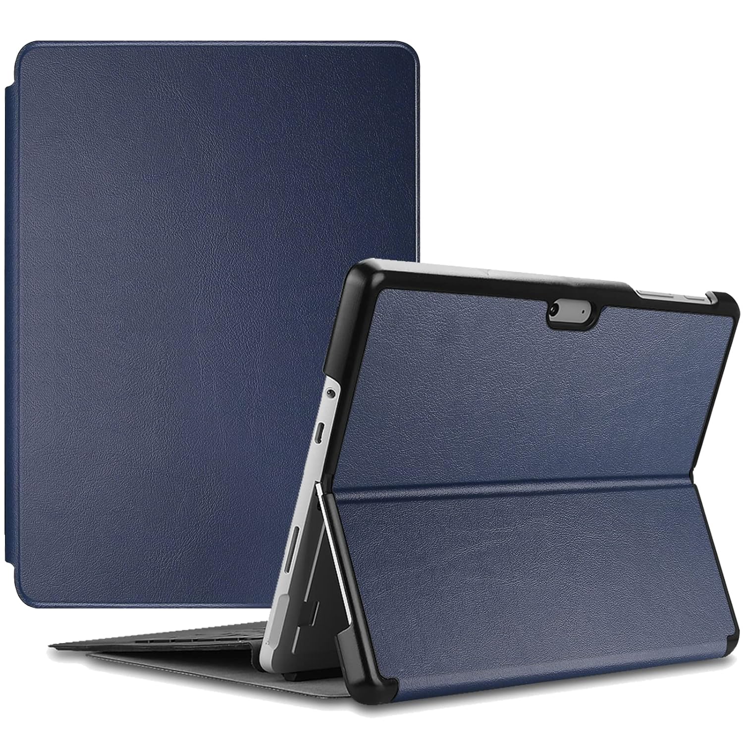 ProCase Protective Case for 10.5 Inch Surface Go 3 2021 / Surface Go 2