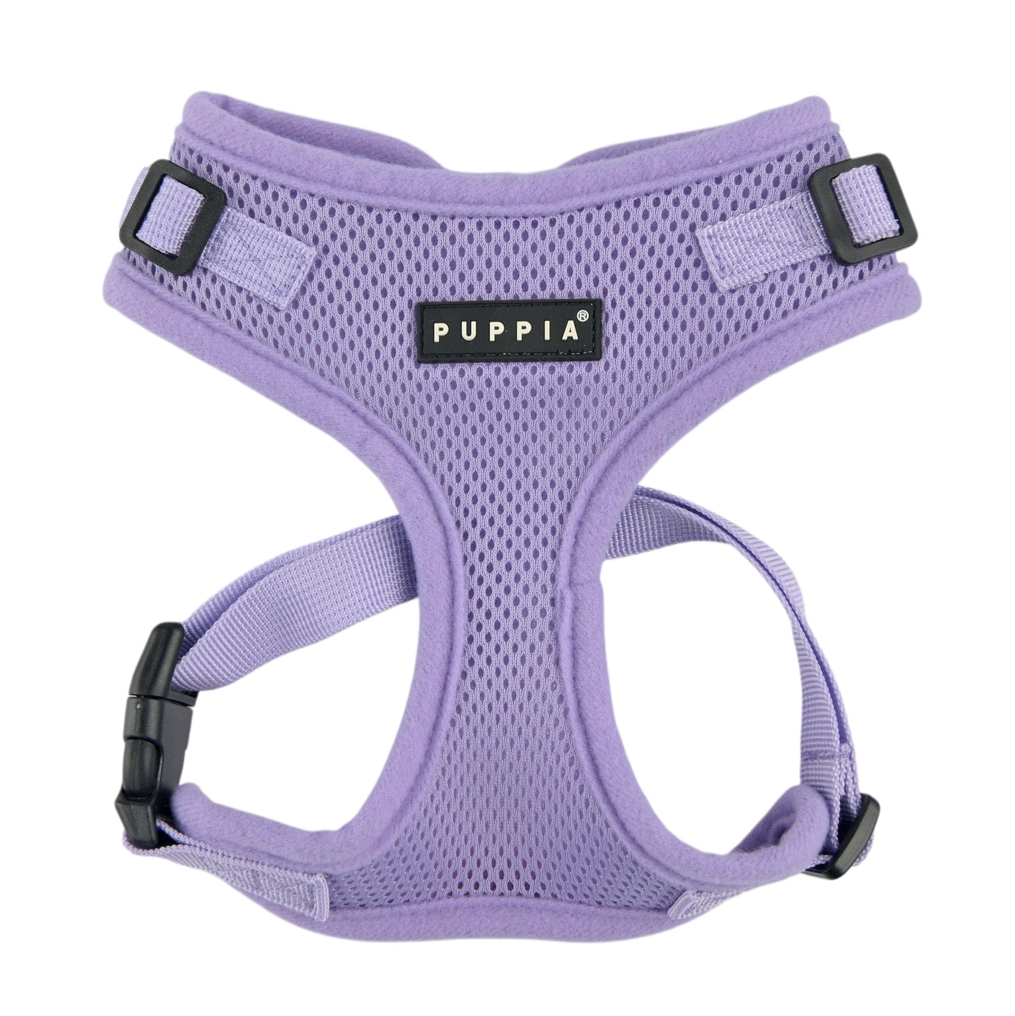 RITEFIT HARNESS Violet S