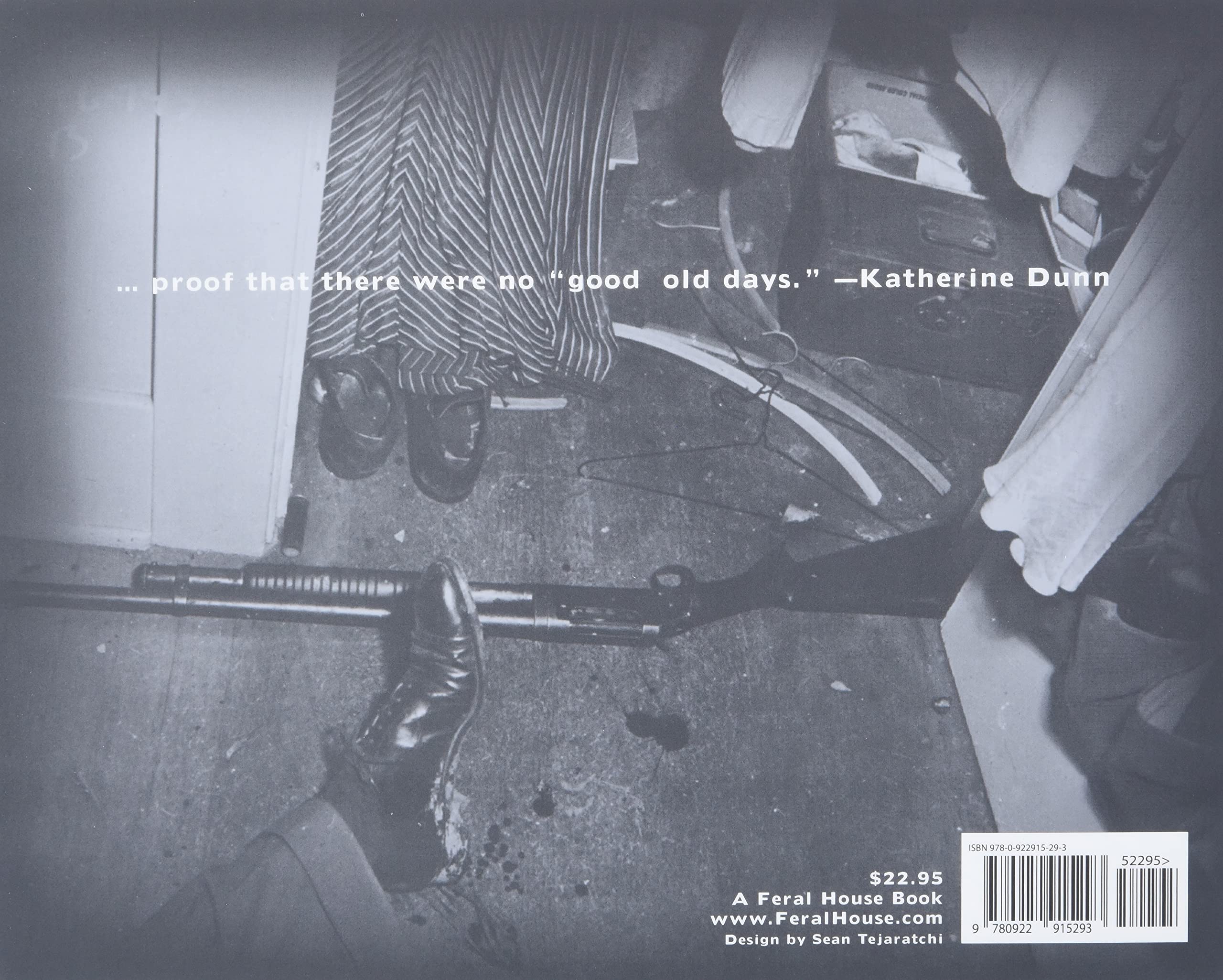 Death Scenes: A Homicide Detective's Scrapbook