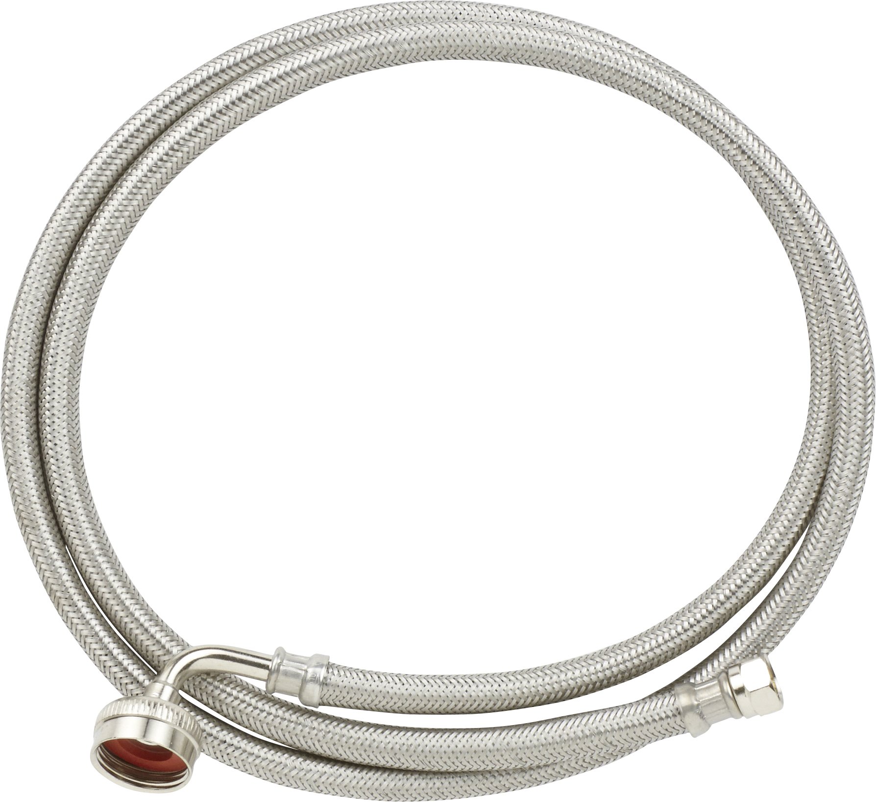 Ez-Flow 41042 5 Foot Hose