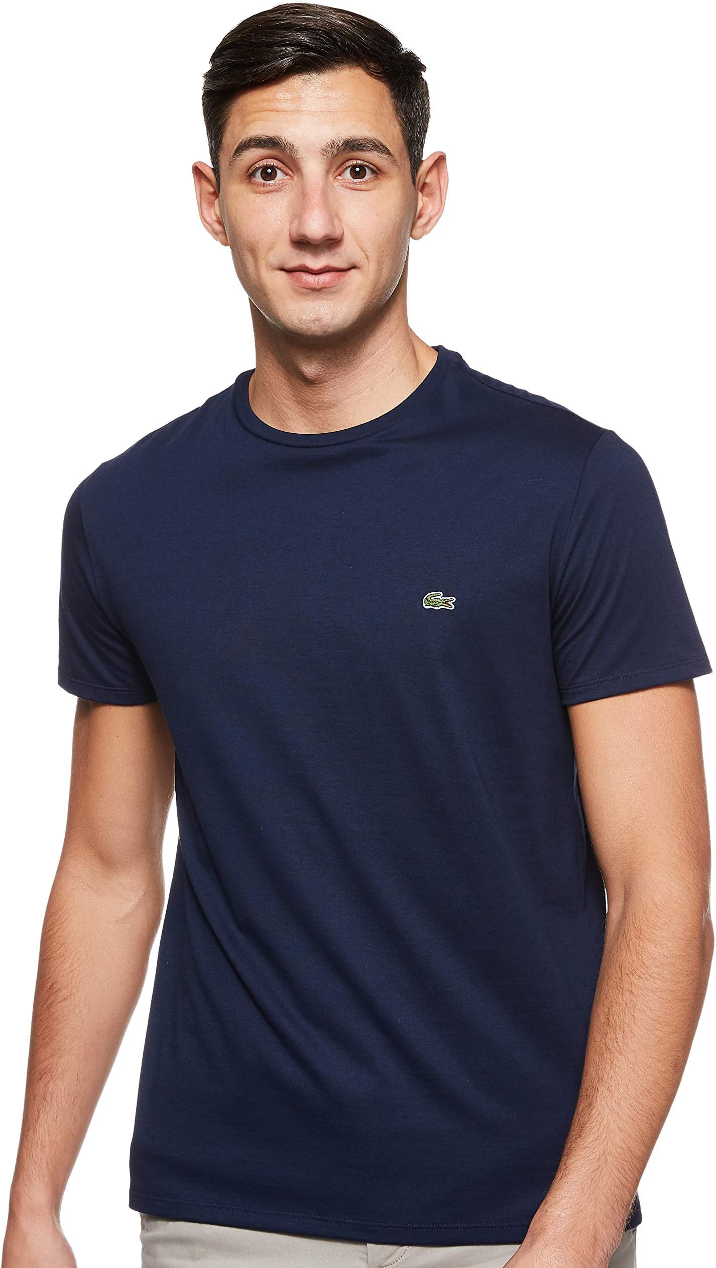 Mens Classic TH6709 T-Shirt