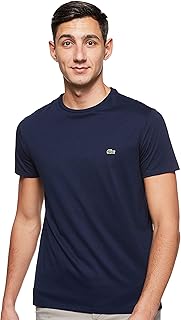 Lacoste Herren T-Shirt