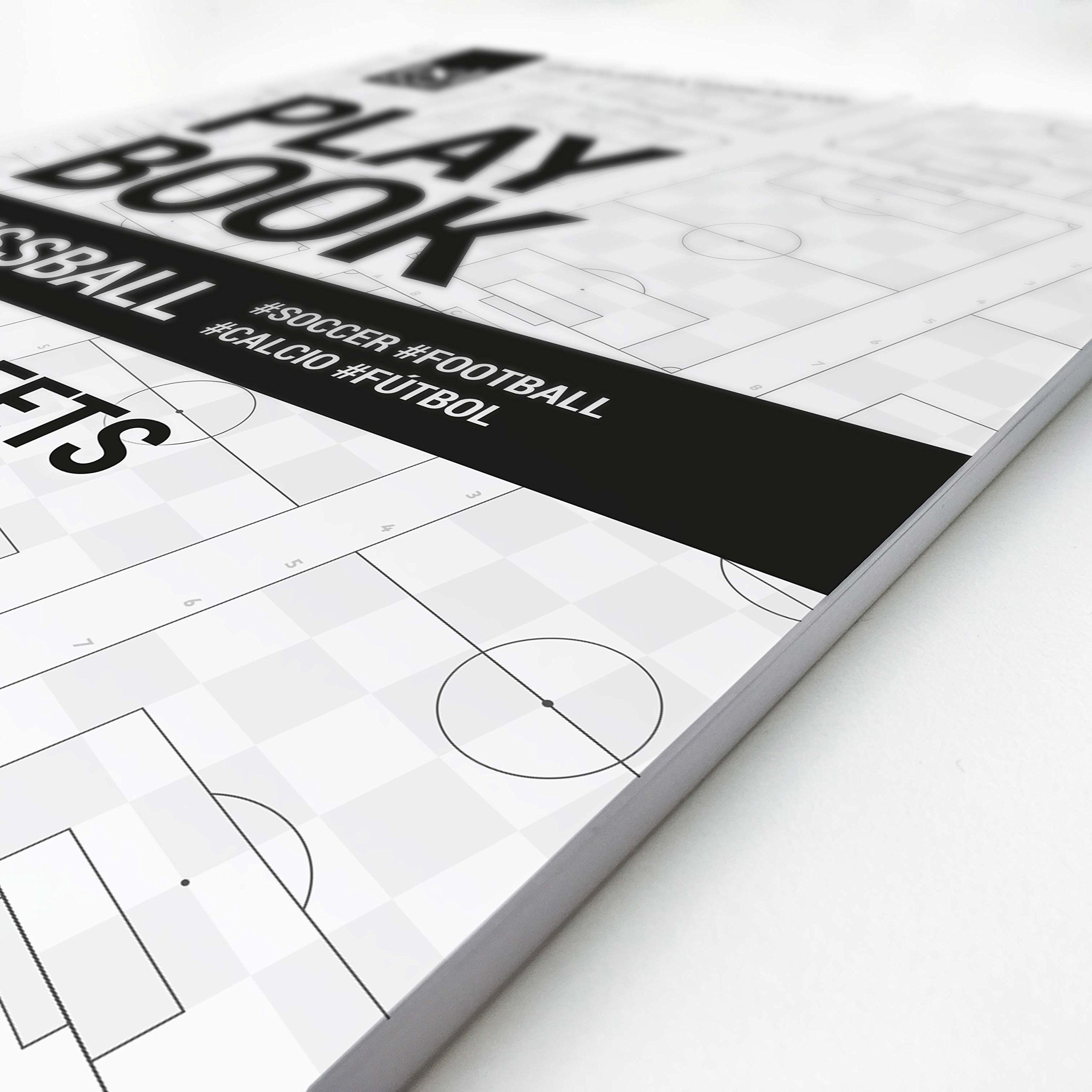 ᑕ ᑐ Les positions et leurs responsabilités sur le terrain de football ᑕ ᑐ Les positions et leurs responsabilités sur le terrain de football