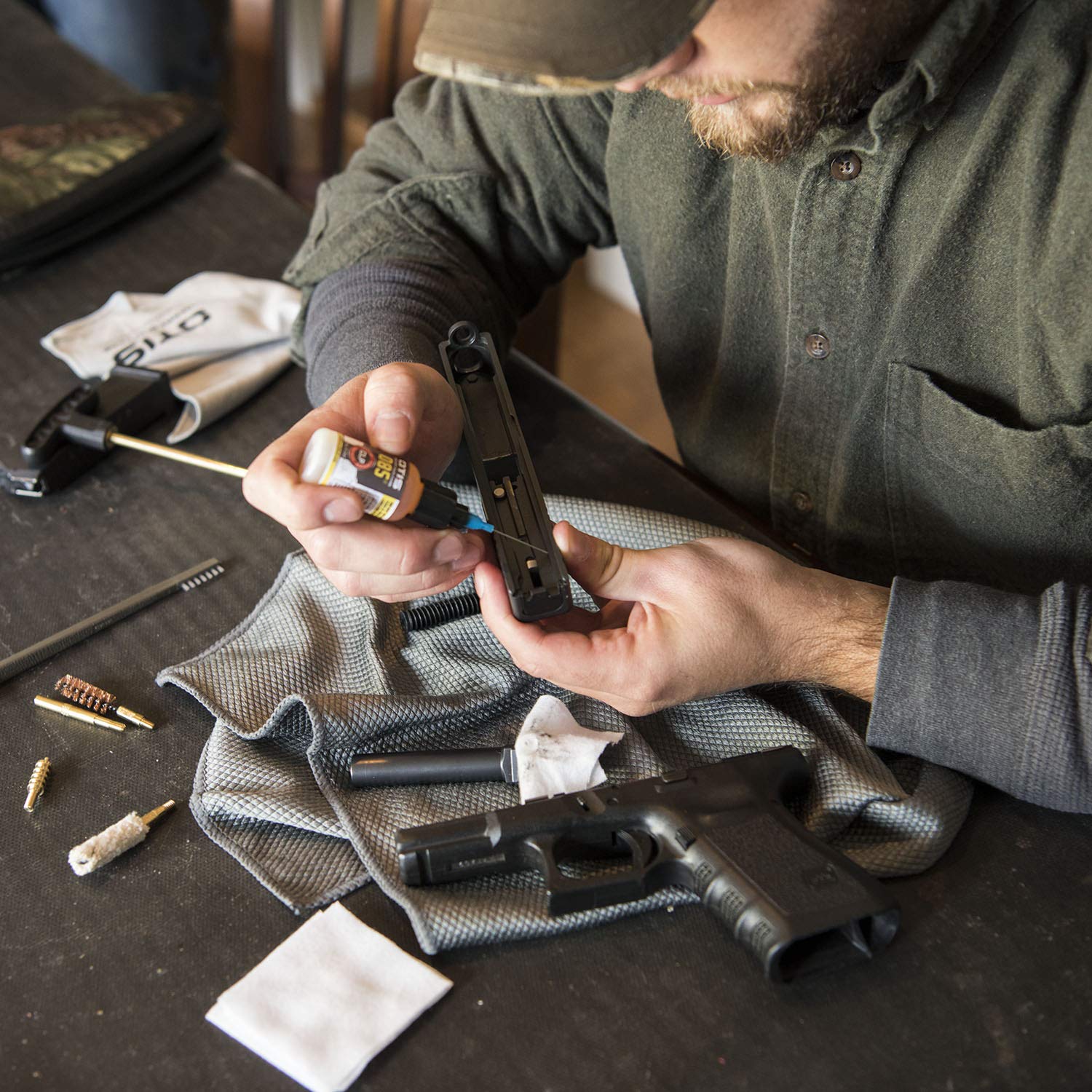 LOT DE 3 Serviettes De Sport Microfibre Emoji 70x140 Cm Neuve EUR 16,00