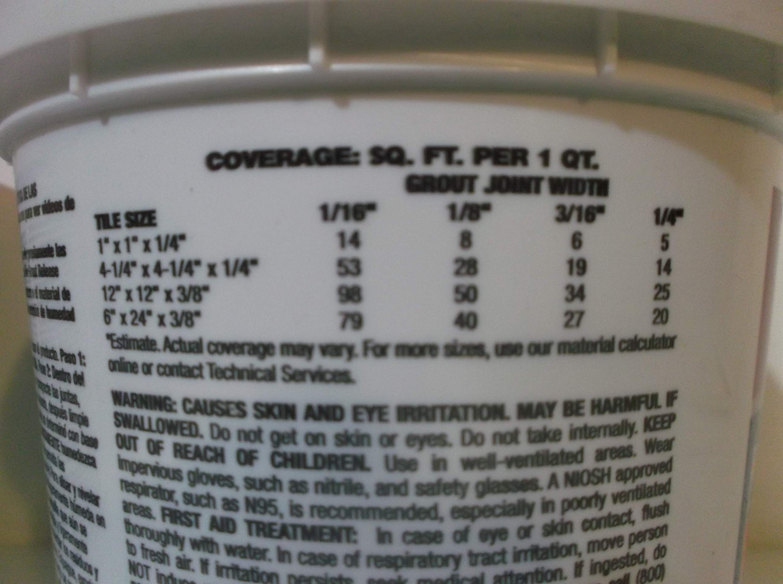 polonium free tobacco The presence of radioactive polonium-210 and lead-210 in tobacco and