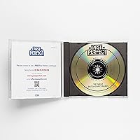 Vista 3 de The Great British Dance Bands