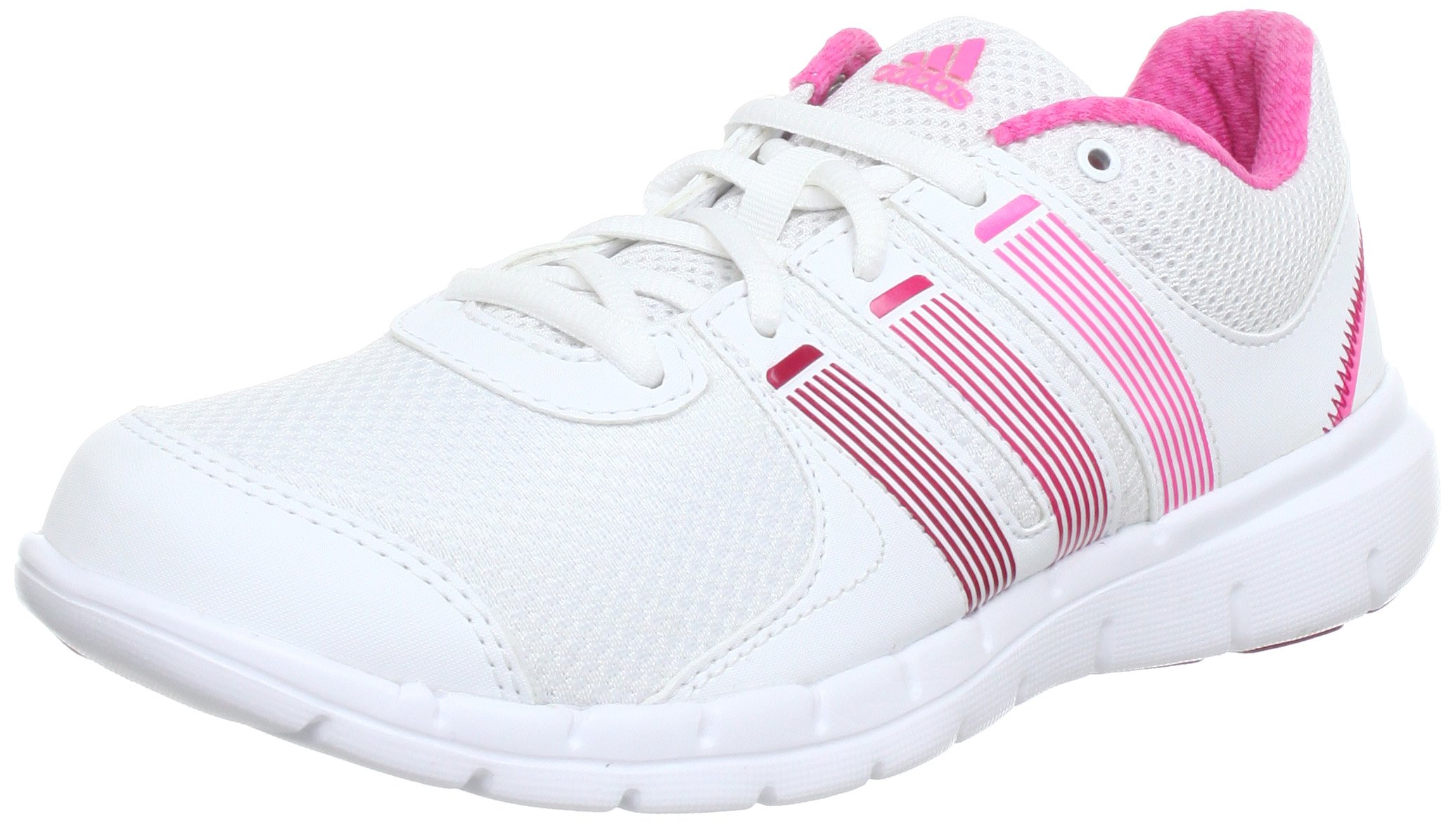 adidas Men's Performance Mundial Team Turf Soccer Cleat
