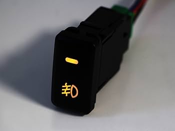 シャッドさん専用Switchライト シャッドさん専用Switchライト Nintendo Switch Lite用