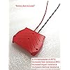 Product Photo 3