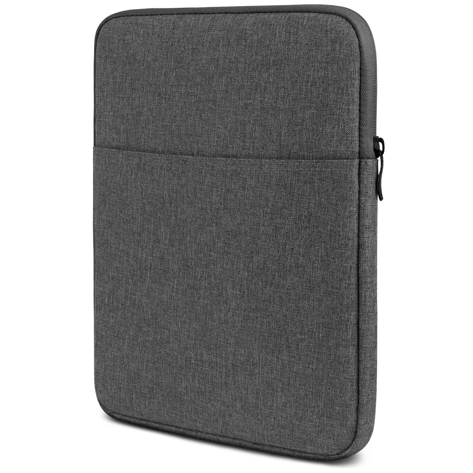 Funda para tablet Ulefone RugKing Pad 2 Pro ideal para llevar en el salpicadero 8