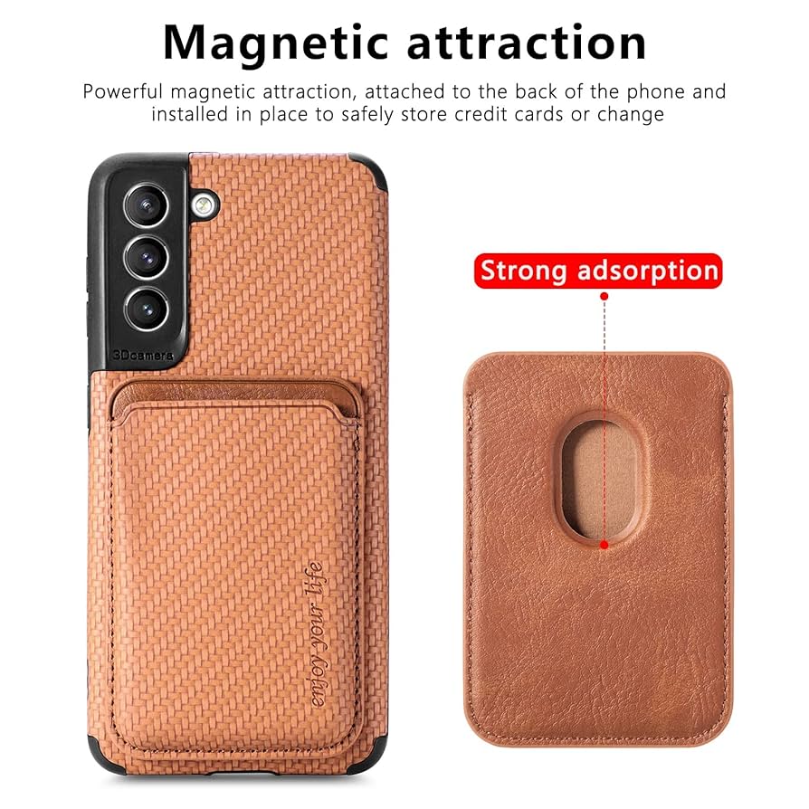 Galaxy s21　フリップカバー Amazon.com: Galaxy S21 Flip Case for Samsung Galaxy S21 5G