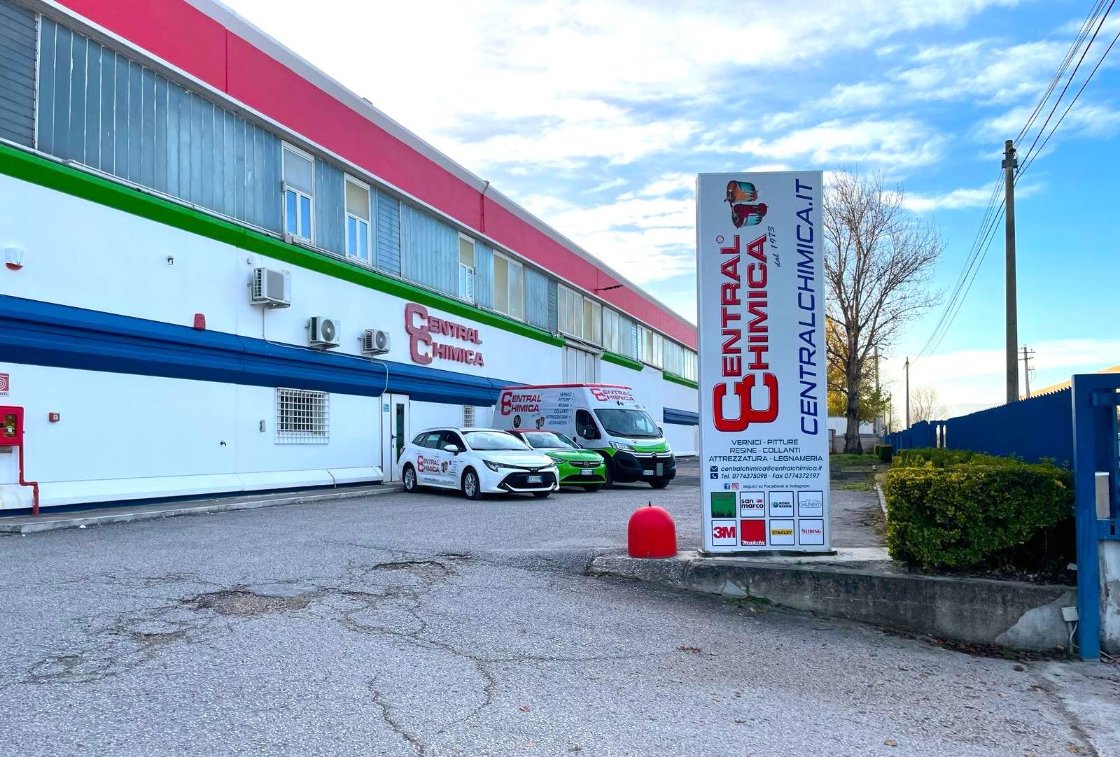 BRUGGHER 820 Resina Acrilica Trasparente, Protettivo per Pavimenti e Cemento Stampato, per Uso Professionale, Made in Italy (1 Litro)