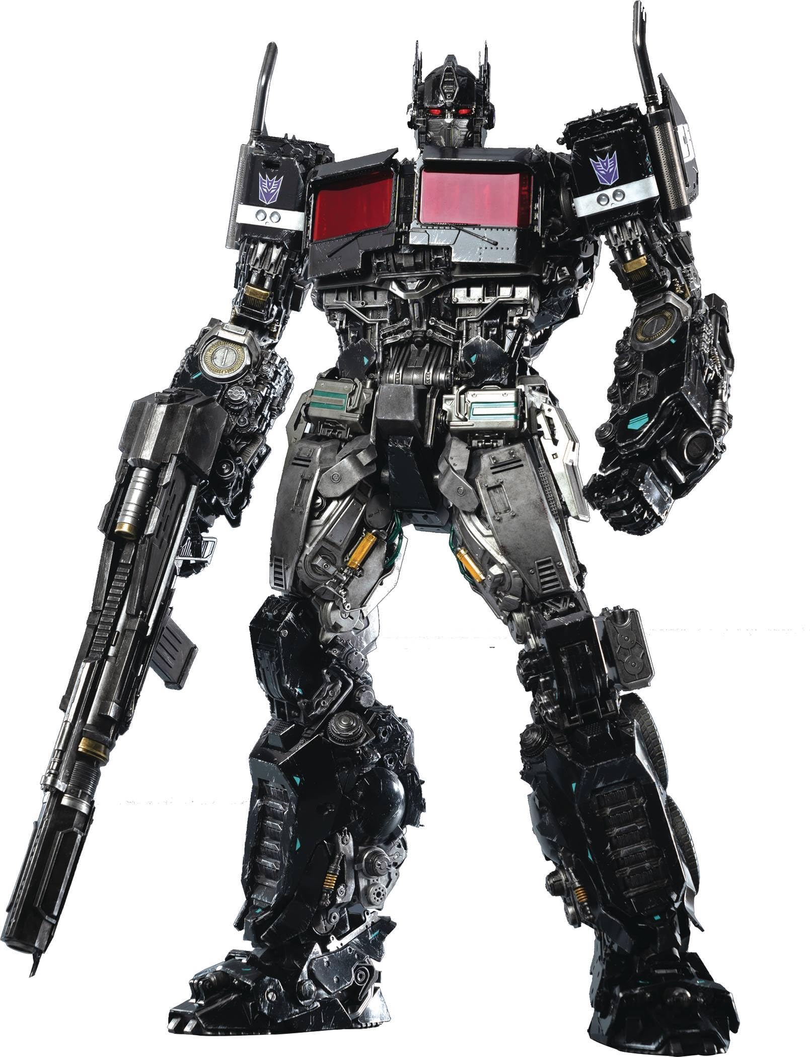 T*読様 トランスフォーマー バズワージ バンブルビーシリーズ ネメシスプライマ Amazon.co.jp: トランスフォーマー バンブルビー ネメシスプライム