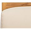 Product Photo 8