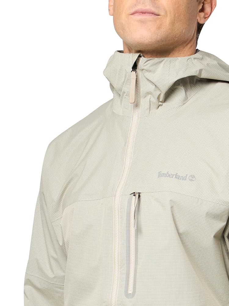 Timberland ×   JACKET L 81UmnQwylVL._AC_SX466_.jpg