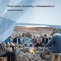 Vista 3 de LifeLink Platform™ 240 tabletas Complejo multivitamínico/mineral Contiene: vitaminas, antioxidantes, macronutrientes, electrolitos