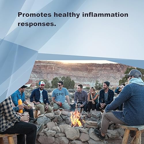 Miniatura 3 de LifeLink s Platform  240 cápsulas  Complejo multivitamínicomineral  Contiene vitaminas antioxidantes macronutrientes electrolitos oligominerales