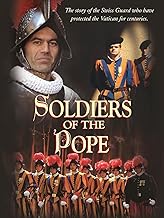 Soldiers of the Pope