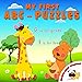 My First ABC and Puzzles [Download]