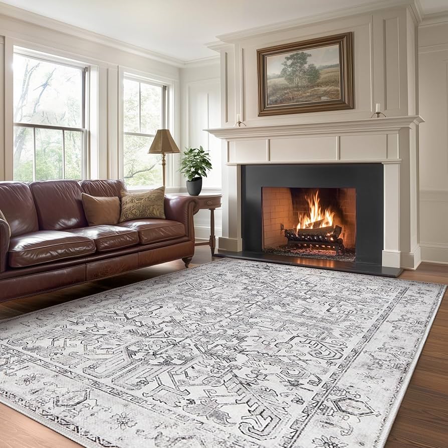 ラグ・カーペット JIMIN Viny Rug BTS JIMIN MUSE Vinyl Rug ジミン ラグ