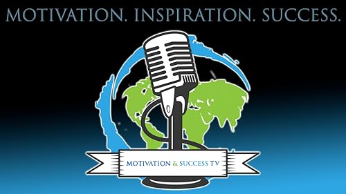 Motivation & Success TV